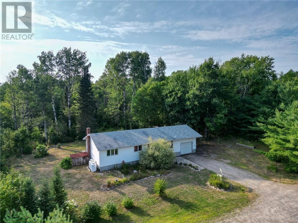 2-7 Ontario Drive, Spanish, ON, P0P 2A0