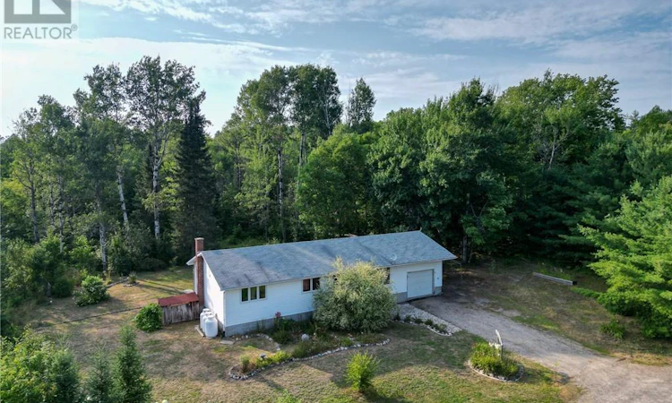 2-7 Ontario Drive