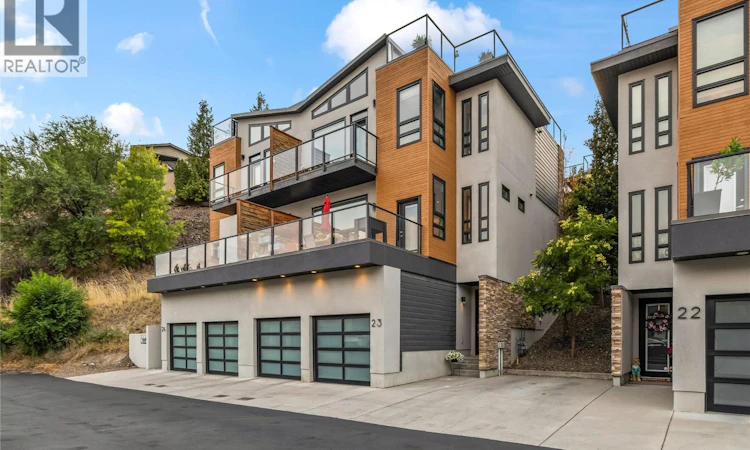 23-1818 Peak Point Court