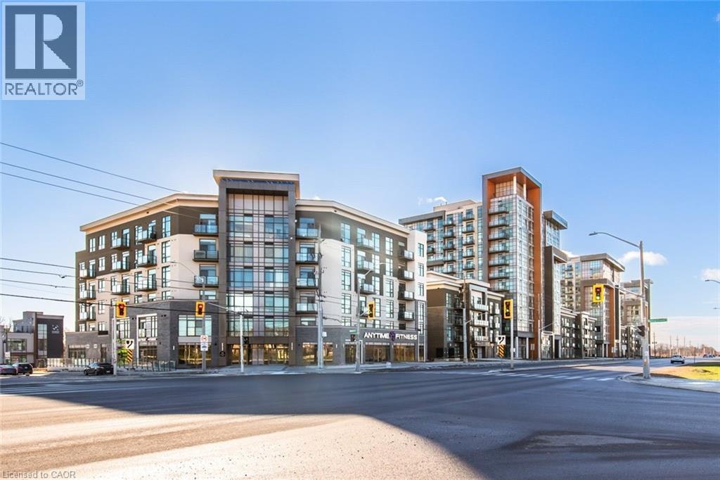 531-10 Mallard Trail, Hamilton, ON, L0R 2H1