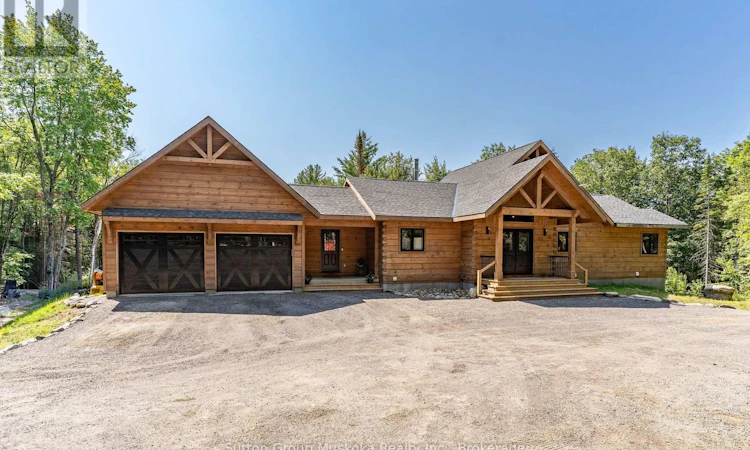 1265 Britannia Road