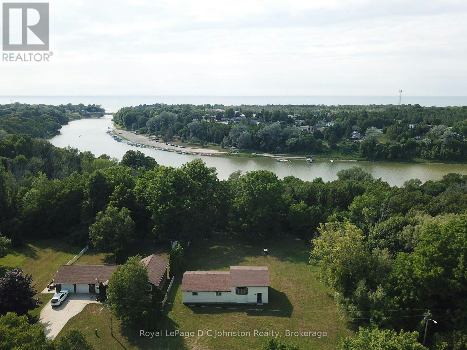 270 Edward Street, Saugeen Shores, ON, N0H 2L0