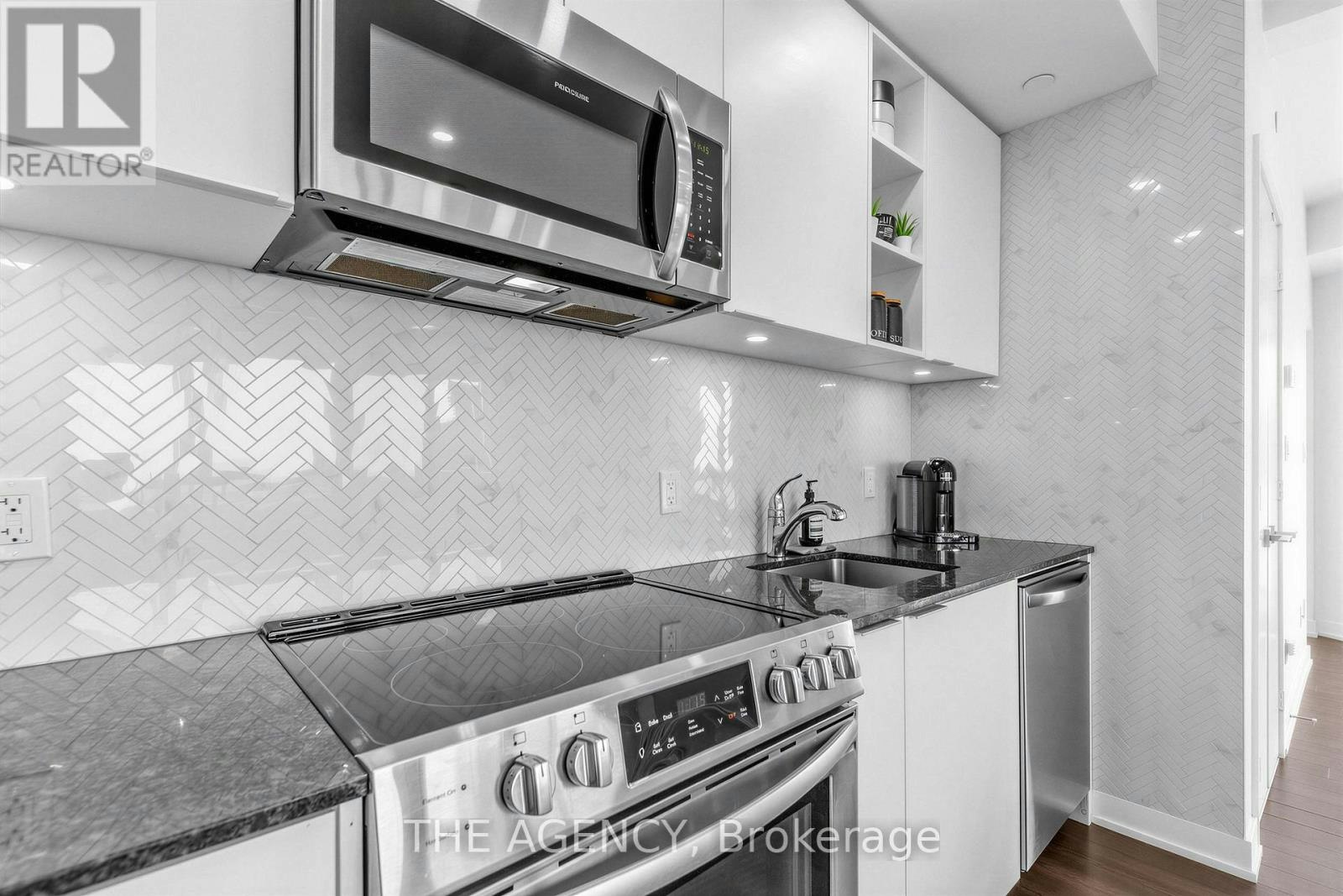 1811-30 Ordnance Street, Toronto, ON, M6K 0C8 - 7