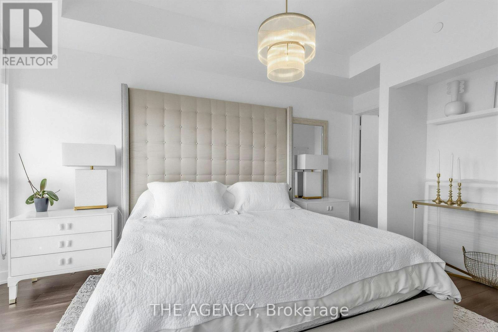 1811-30 Ordnance Street, Toronto, ON, M6K 0C8 - 16