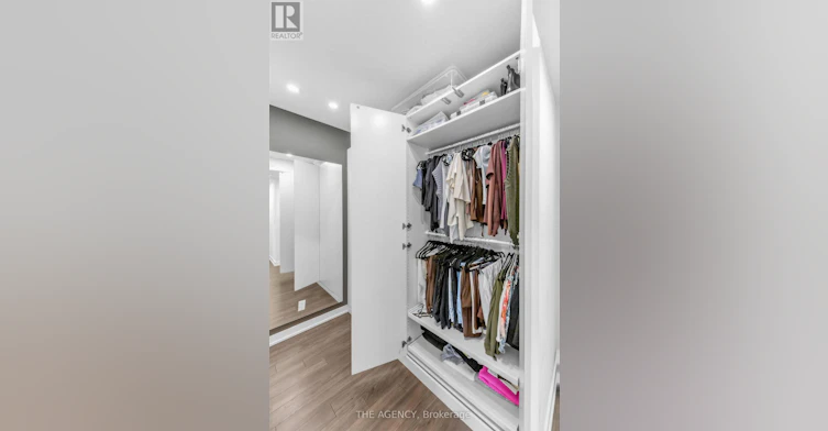 1811-30 Ordnance Street, Toronto, ON, M6K 0C8 - 27