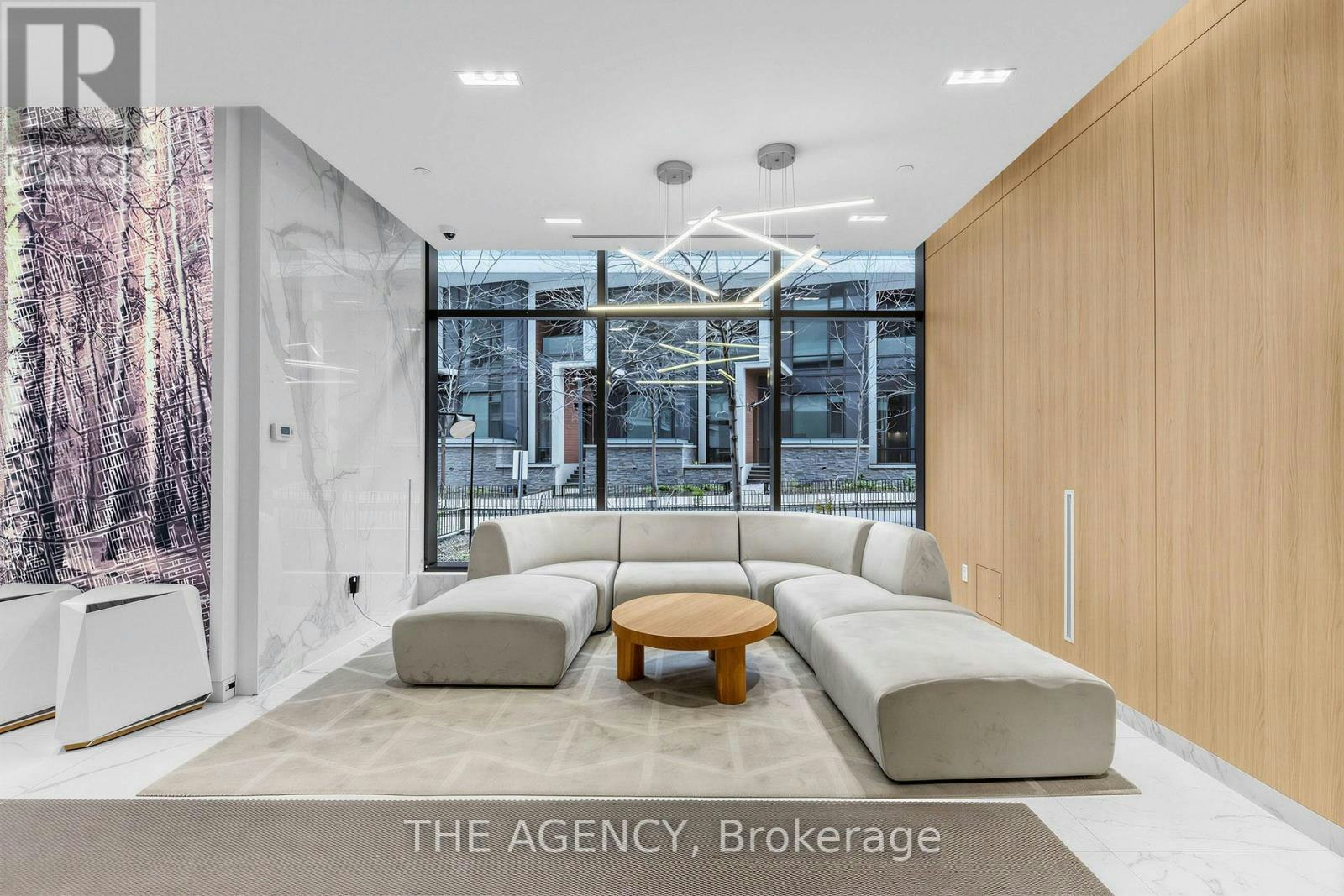 1811-30 Ordnance Street, Toronto, ON, M6K 0C8 - 38