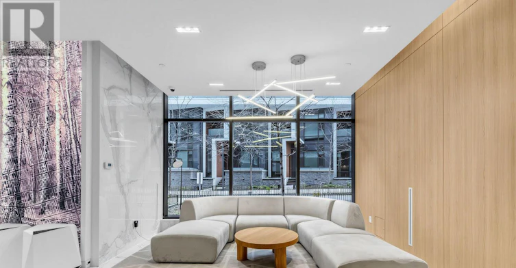 1811-30 Ordnance Street, Toronto, ON, M6K 0C8 - 38