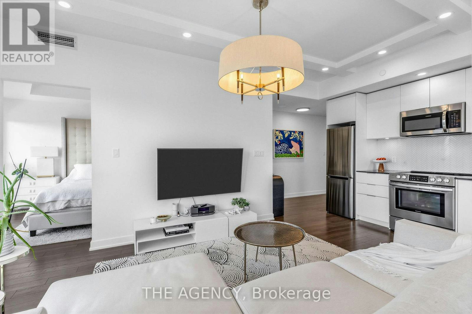 1811-30 Ordnance Street, Toronto, ON, M6K 0C8 - 5