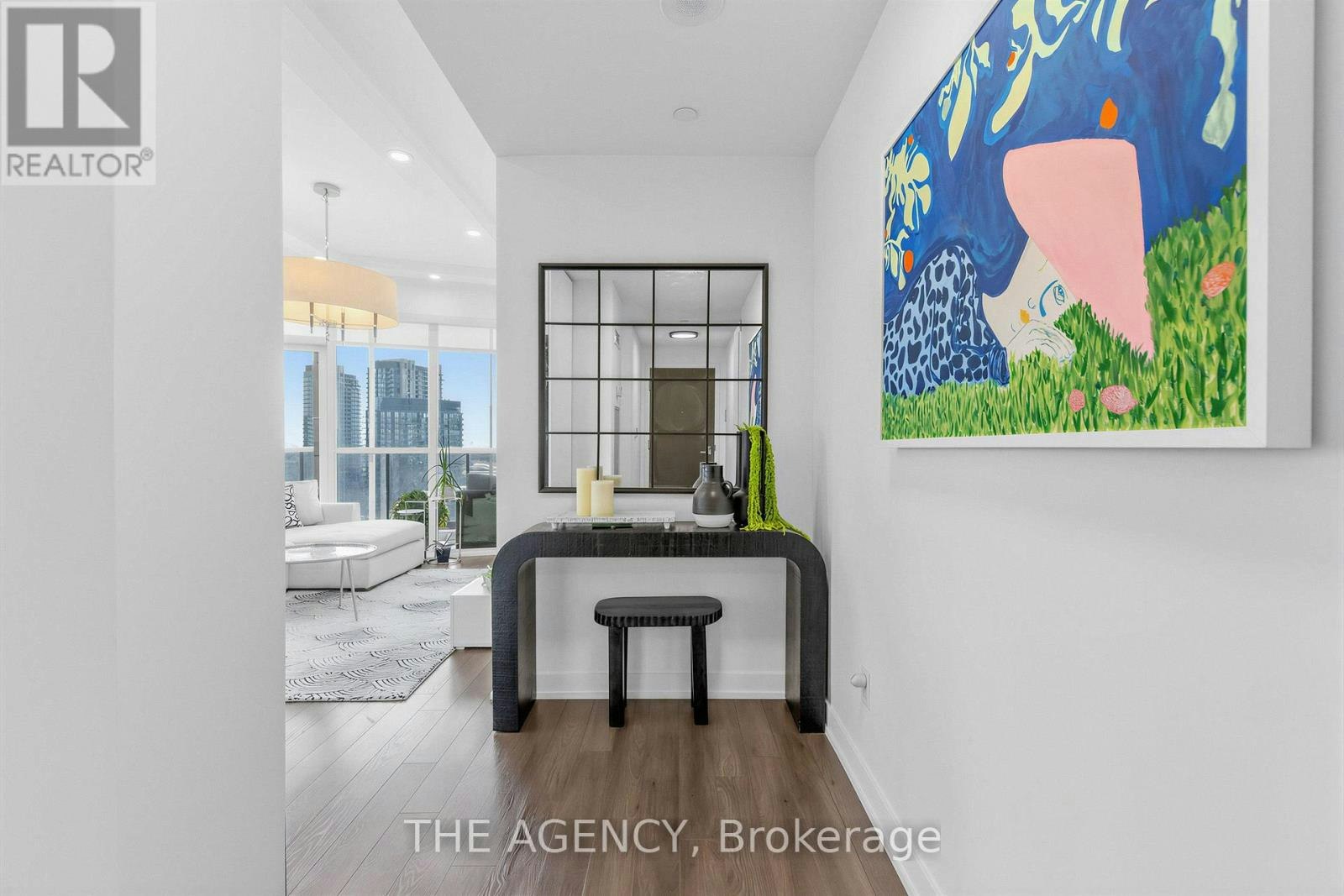1811-30 Ordnance Street, Toronto, ON, M6K 0C8 - 13