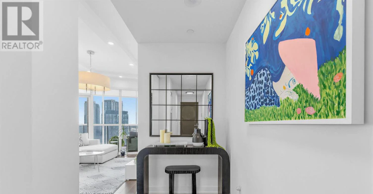 1811-30 Ordnance Street, Toronto, ON, M6K 0C8 - 13