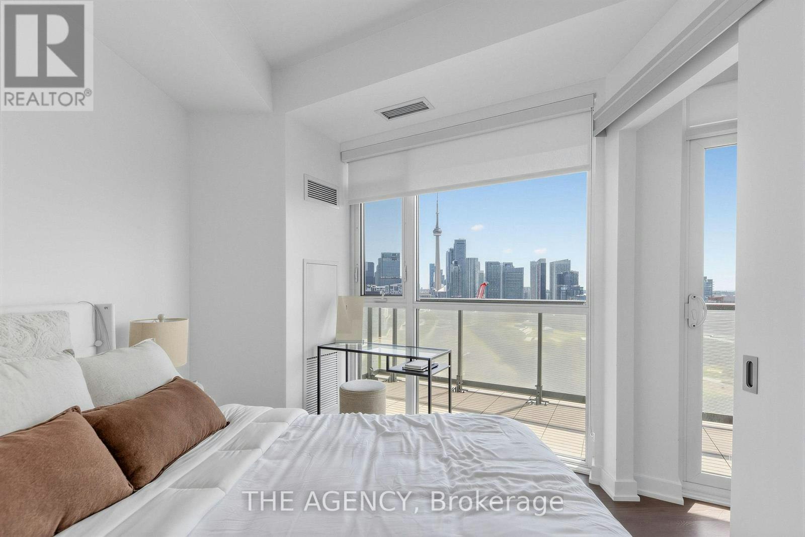 1811-30 Ordnance Street, Toronto, ON, M6K 0C8 - 21