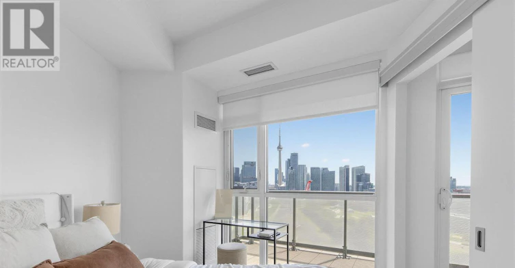 1811-30 Ordnance Street, Toronto, ON, M6K 0C8 - 21