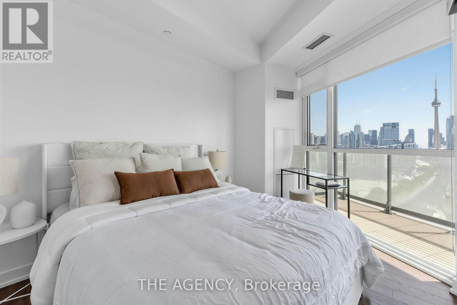 1811-30 Ordnance Street, Toronto, ON, M6K 0C8 - 20