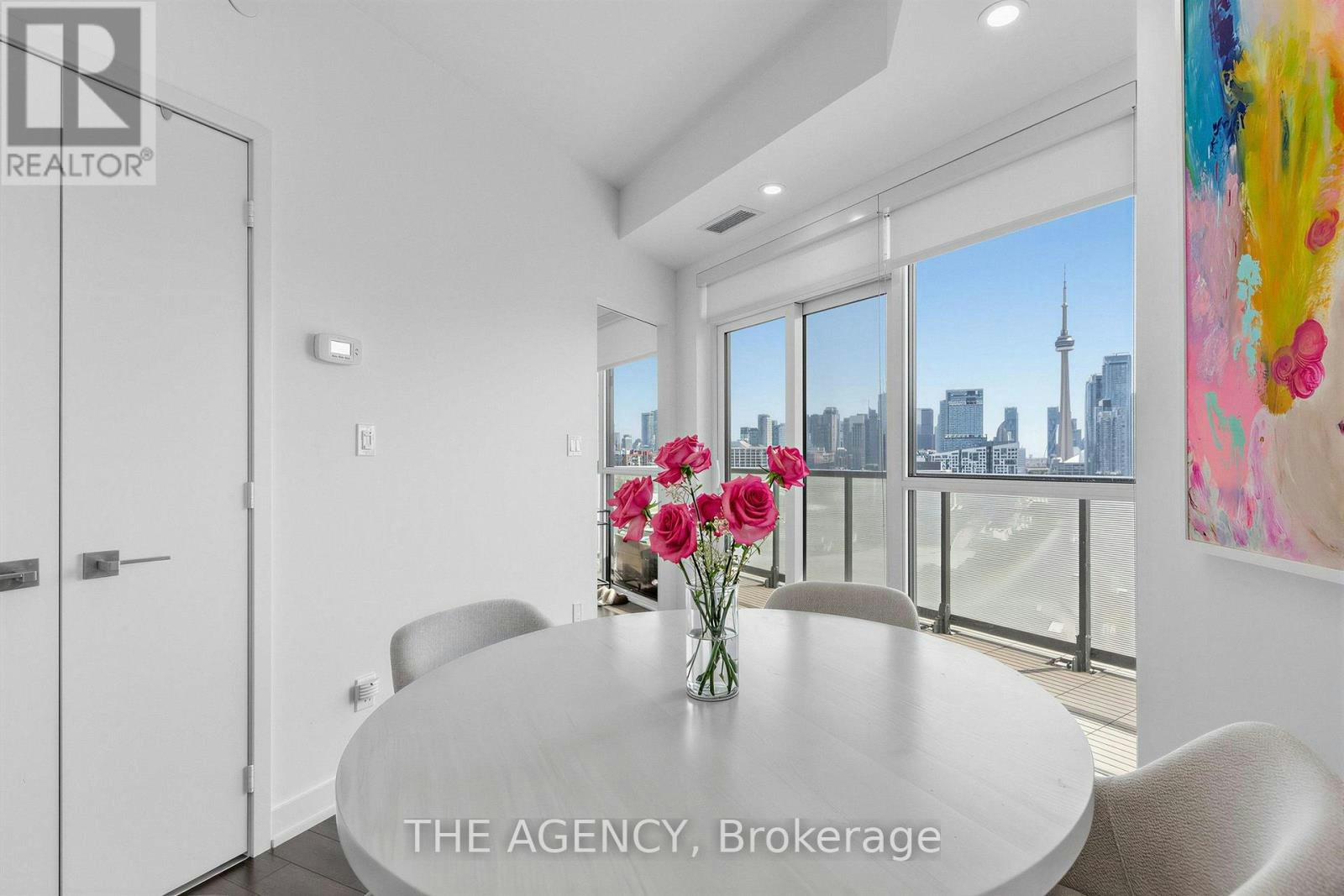 1811-30 Ordnance Street, Toronto, ON, M6K 0C8 - 12