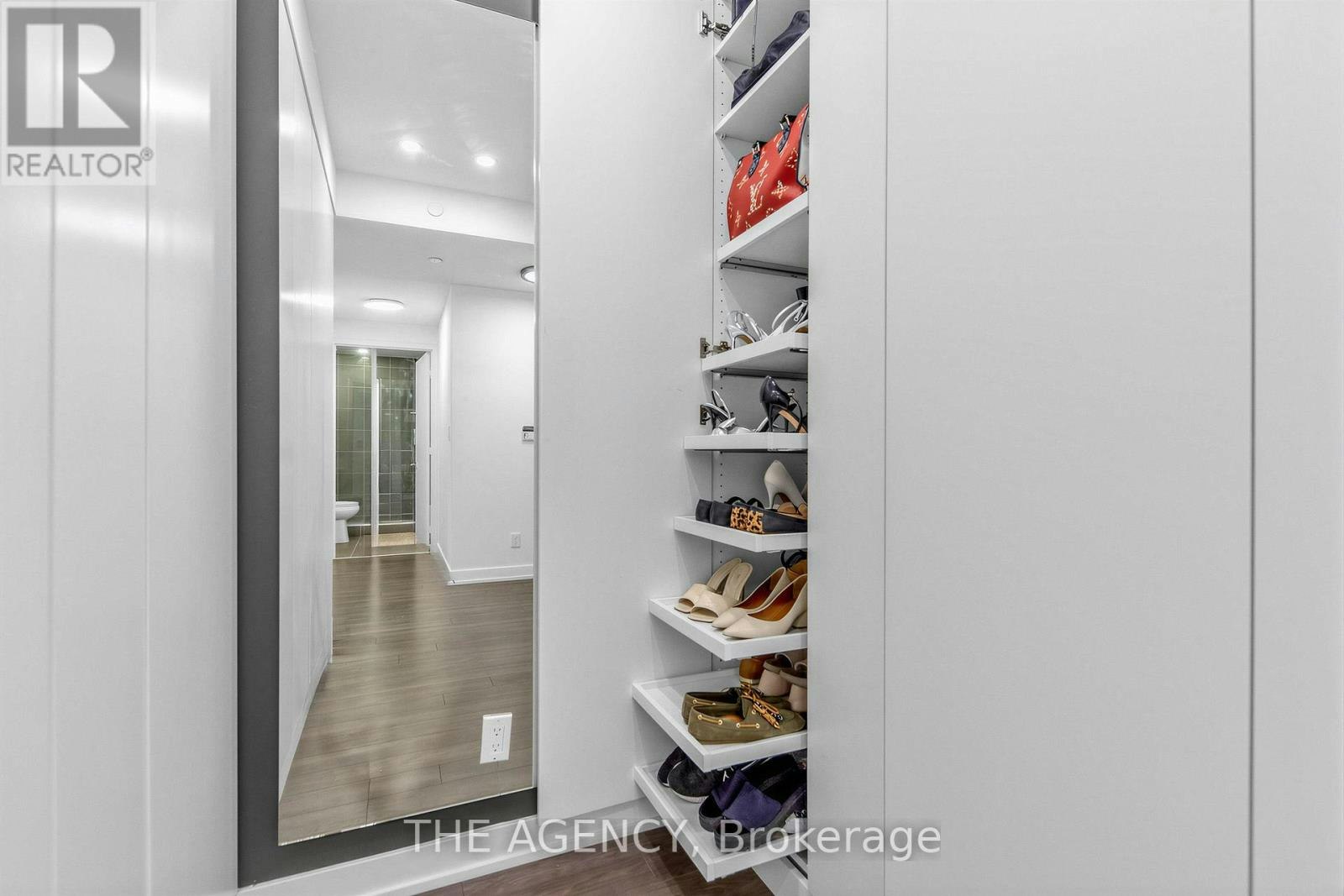 1811-30 Ordnance Street, Toronto, ON, M6K 0C8 - 25
