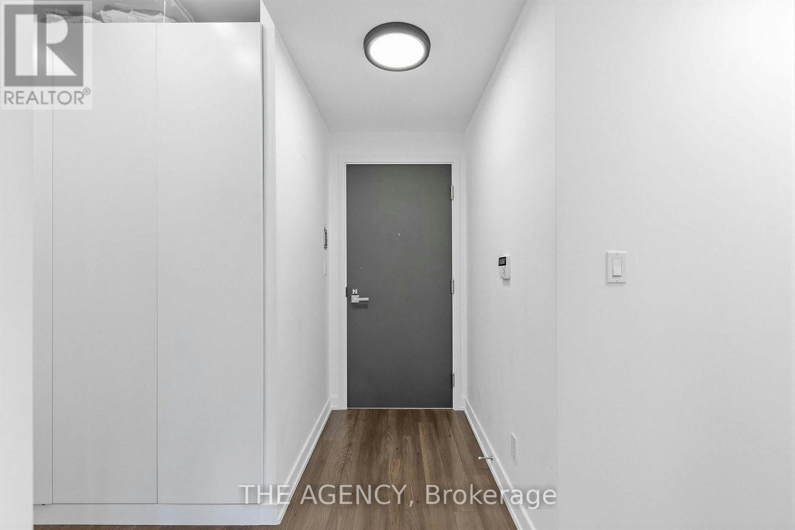 1811-30 Ordnance Street, Toronto, ON, M6K 0C8 - 28