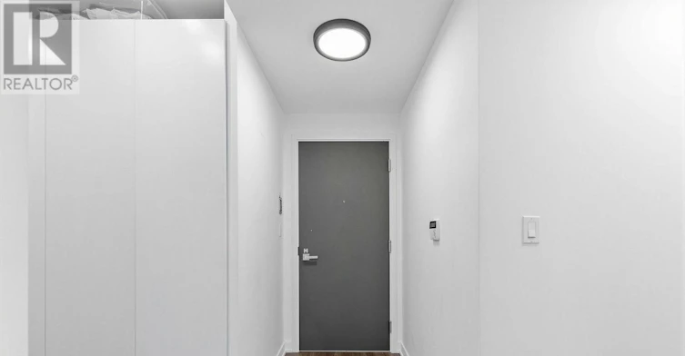 1811-30 Ordnance Street, Toronto, ON, M6K 0C8 - 28