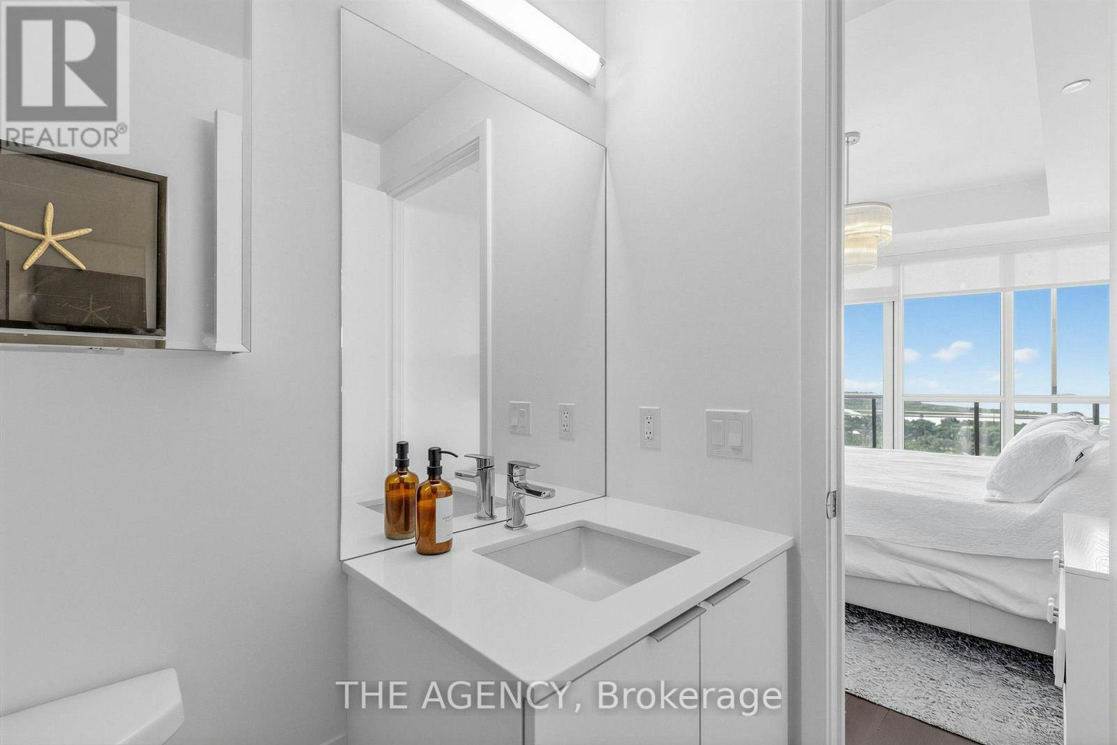 1811-30 Ordnance Street, Toronto, ON, M6K 0C8 - 19