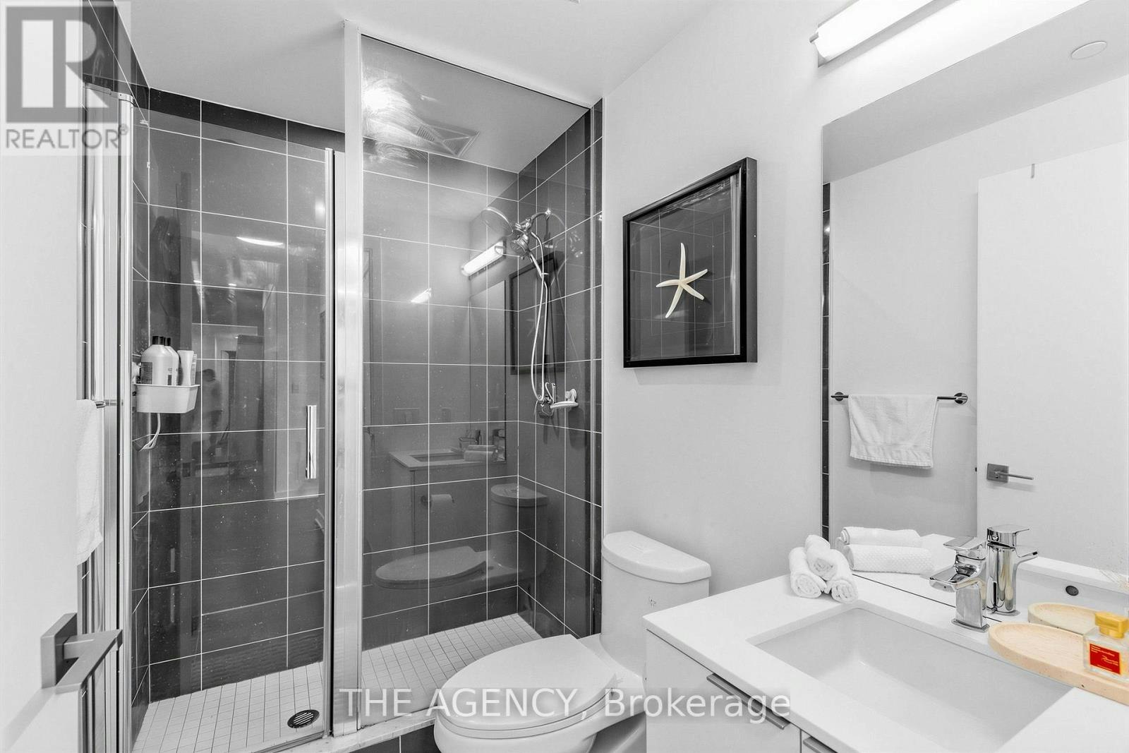 1811-30 Ordnance Street, Toronto, ON, M6K 0C8 - 23