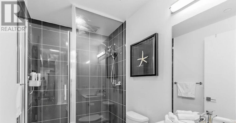 1811-30 Ordnance Street, Toronto, ON, M6K 0C8 - 23