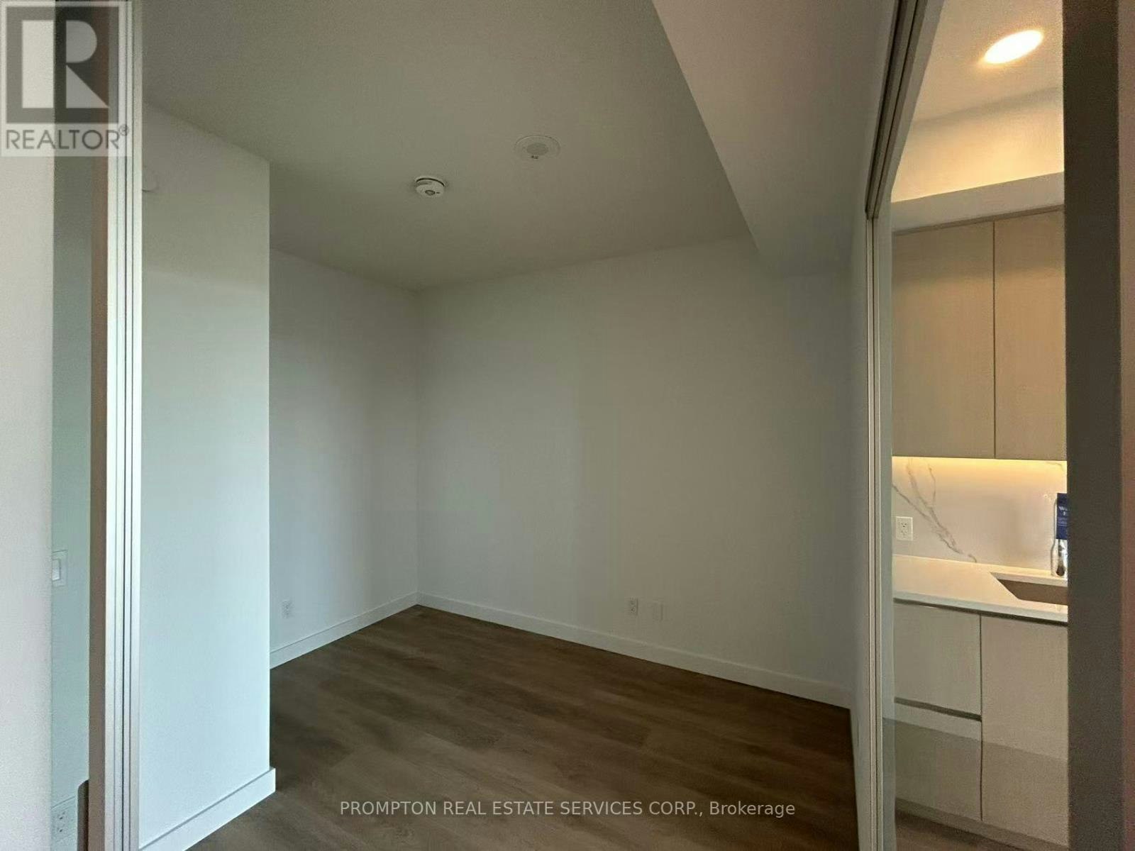 2210-68 Esther Shiner Boulevard, Toronto, ON, M2K 0J6 - 9