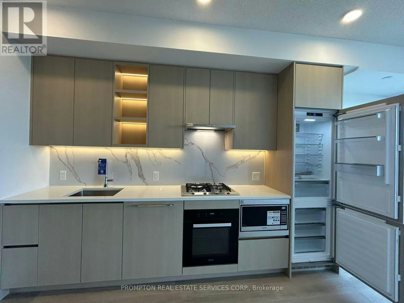 2210-68 Esther Shiner Boulevard, Toronto, ON, M2K 0J6 - 14