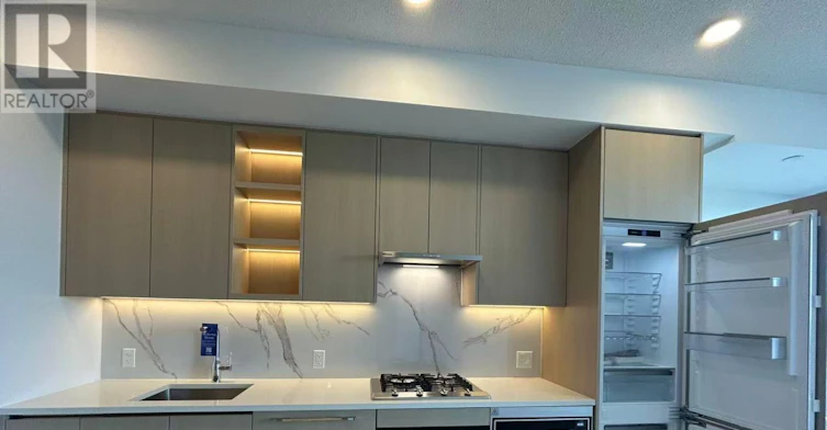 2210-68 Esther Shiner Boulevard, Toronto, ON, M2K 0J6 - 14