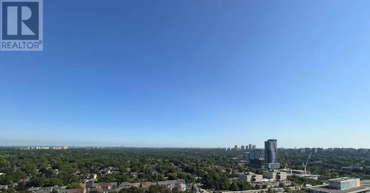 2210-68 Esther Shiner Boulevard, Toronto, ON, M2K 0J6 - 22