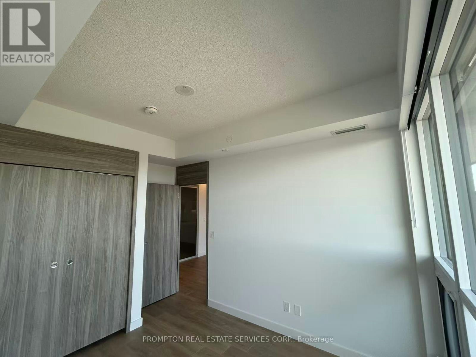 2210-68 Esther Shiner Boulevard, Toronto, ON, M2K 0J6 - 17