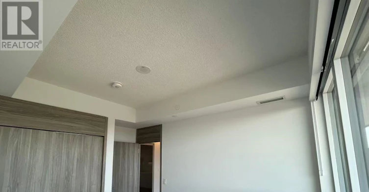2210-68 Esther Shiner Boulevard, Toronto, ON, M2K 0J6 - 17