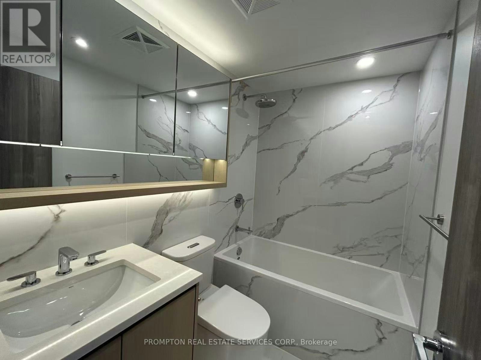 2210-68 Esther Shiner Boulevard, Toronto, ON, M2K 0J6 - 8