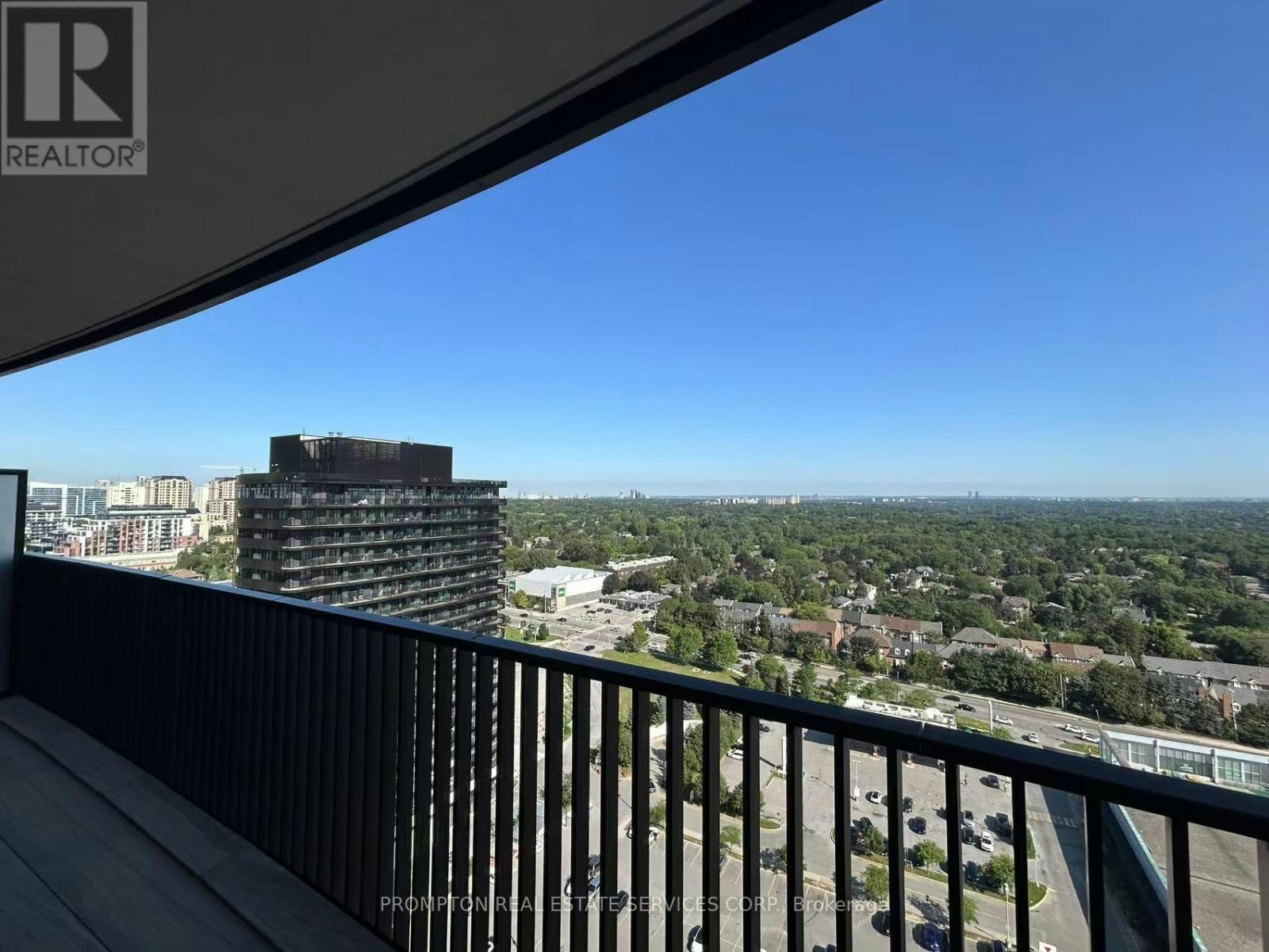 2210-68 Esther Shiner Boulevard, Toronto, ON, M2K 0J6 - 20
