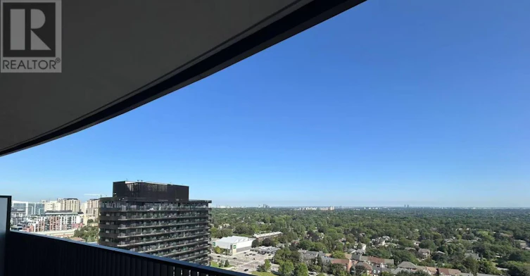 2210-68 Esther Shiner Boulevard, Toronto, ON, M2K 0J6 - 20