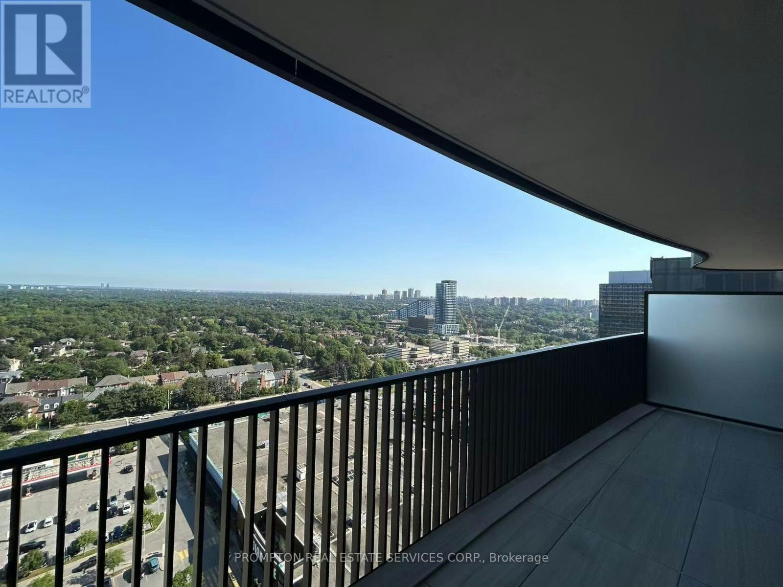 2210-68 Esther Shiner Boulevard, Toronto, ON, M2K 0J6 - 19