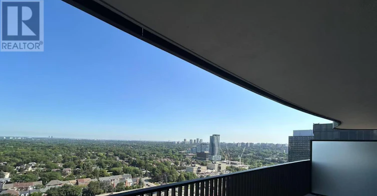 2210-68 Esther Shiner Boulevard, Toronto, ON, M2K 0J6 - 19