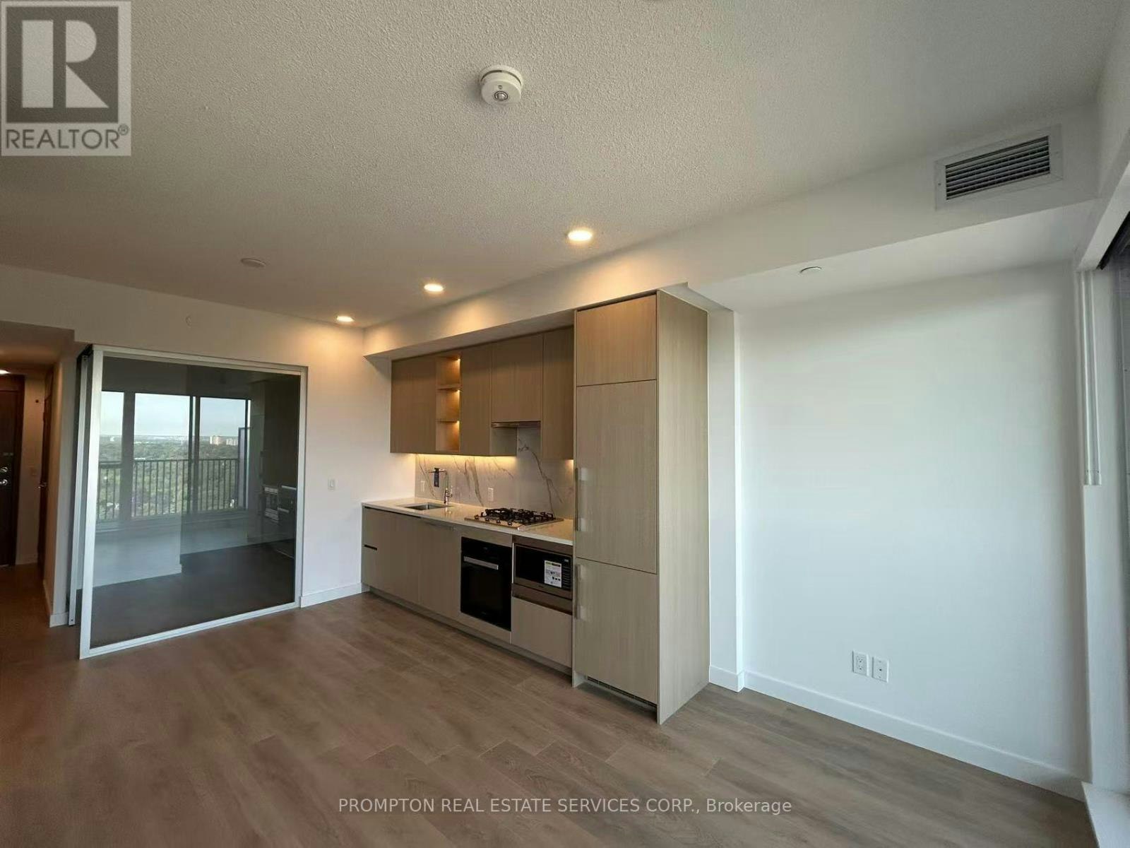 2210-68 Esther Shiner Boulevard, Toronto, ON, M2K 0J6 - 13