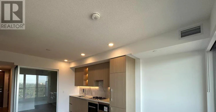 2210-68 Esther Shiner Boulevard, Toronto, ON, M2K 0J6 - 13