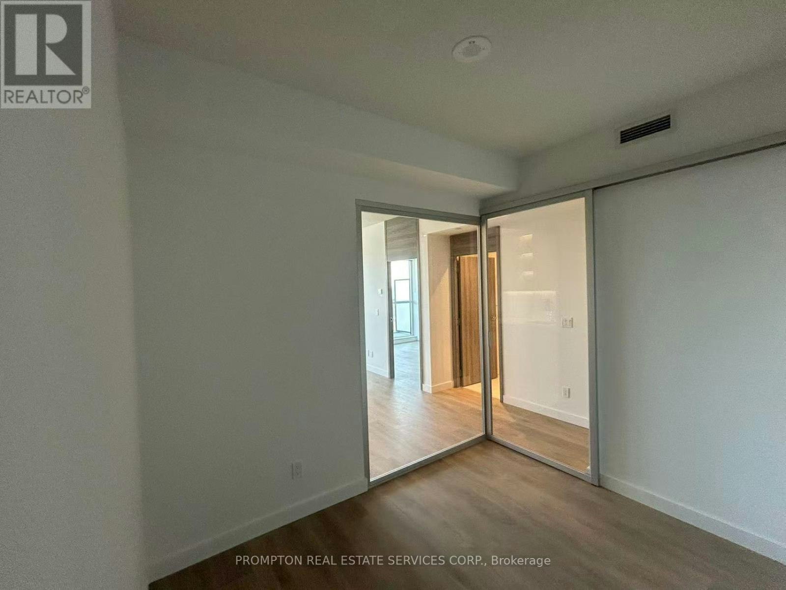2210-68 Esther Shiner Boulevard, Toronto, ON, M2K 0J6 - 10