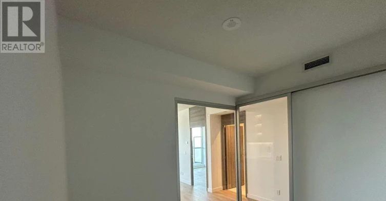 2210-68 Esther Shiner Boulevard, Toronto, ON, M2K 0J6 - 10