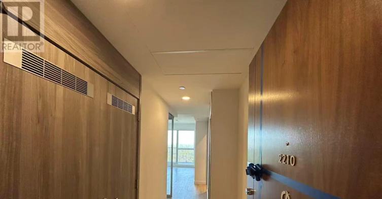 2210-68 Esther Shiner Boulevard, Toronto, ON, M2K 0J6 - 6
