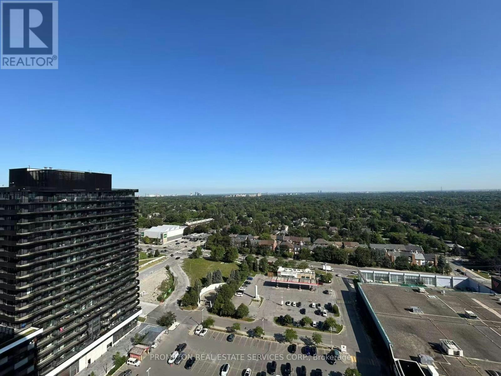 2210-68 Esther Shiner Boulevard, Toronto, ON, M2K 0J6 - 21