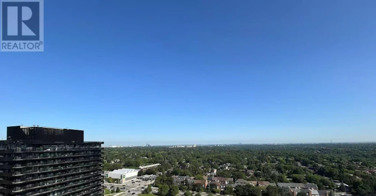 2210-68 Esther Shiner Boulevard, Toronto, ON, M2K 0J6 - 21