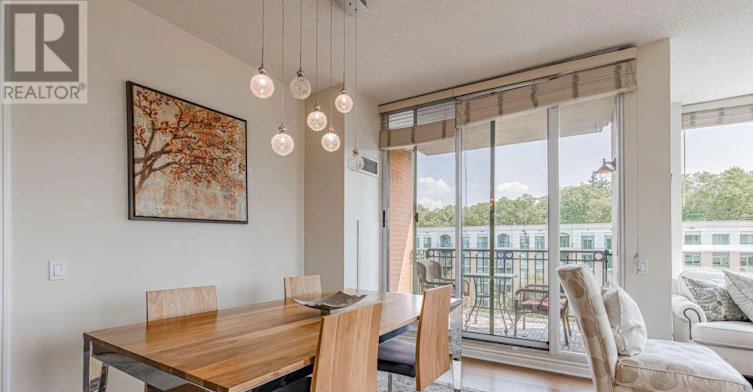 816-18 William Carson Crescent, Toronto, ON, M2P 2G6 - 23