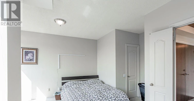 816-18 William Carson Crescent, Toronto, ON, M2P 2G6 - 29