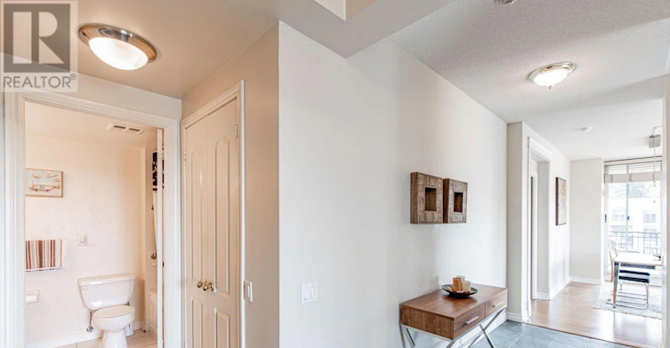 816-18 William Carson Crescent, Toronto, ON, M2P 2G6 - 9