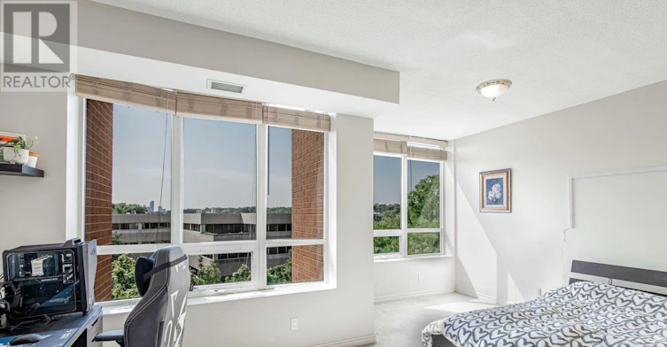 816-18 William Carson Crescent, Toronto, ON, M2P 2G6 - 30