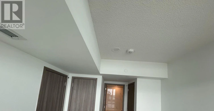 5009-1 Concord Cityplace Way, Toronto, ON, M5V 0X3 - 14