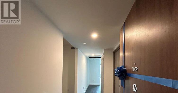 5009-1 Concord Cityplace Way, Toronto, ON, M5V 0X3 - 7