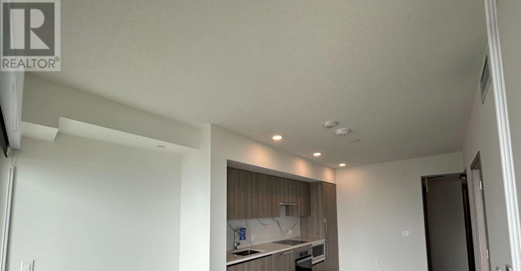 5009-1 Concord Cityplace Way, Toronto, ON, M5V 0X3 - 12