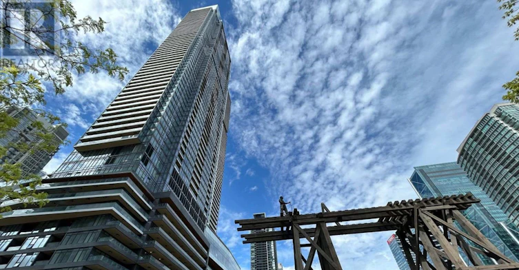 5009-1 Concord Cityplace Way, Toronto, ON, M5V 0X3 - 3